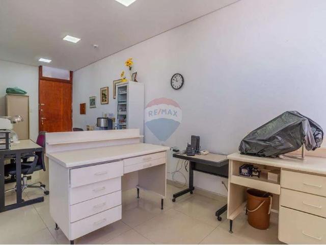 Ponto Comercial venda em Campinas