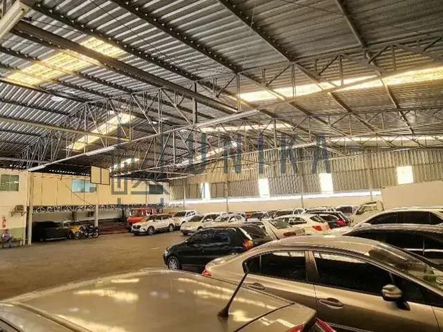 Ponto Comercial venda em Região Imediata de Campinas, Região Metropolitana de Campinas