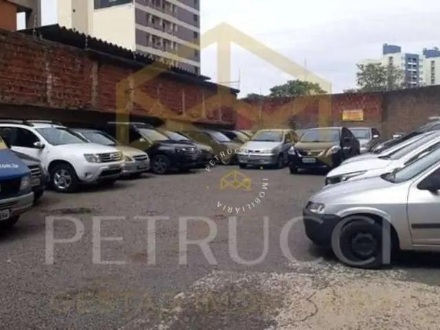 Ponto Comercial venda em Região Imediata de Campinas, Região Metropolitana de Campinas