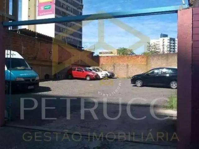 Ponto Comercial venda em Região Imediata de Campinas, Região Metropolitana de Campinas