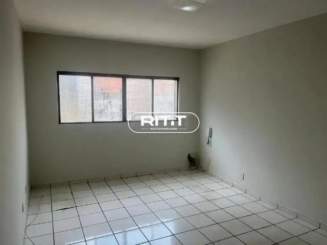 Ponto Comercial venda em Região Imediata de Campinas, Região Metropolitana de Campinas