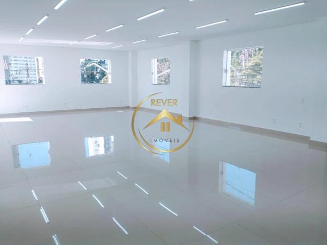 Ponto Comercial venda em Campinas