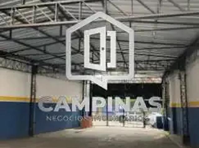 Ponto Comercial venda em Região Imediata de Campinas, Região Metropolitana de Campinas