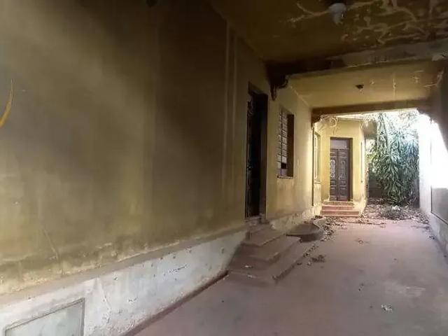 Ponto Comercial venda em Região Imediata de Campinas, Região Metropolitana de Campinas