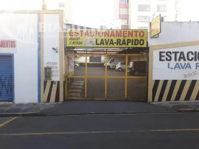 Ponto Comercial venda em Região Imediata de Campinas, Região Metropolitana de Campinas