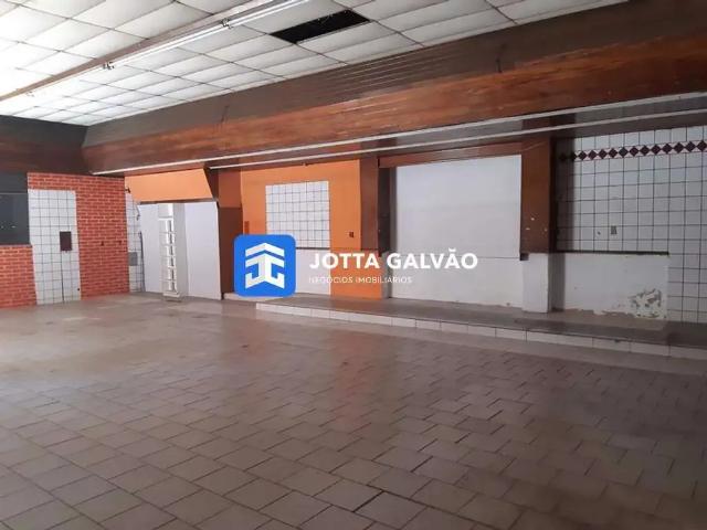 Ponto Comercial venda em Região Imediata de Campinas, Região Metropolitana de Campinas