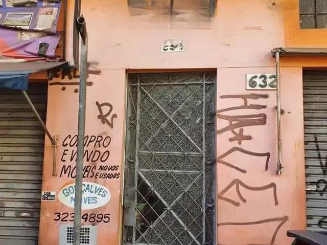 Ponto Comercial venda em Região Imediata de Campinas, Região Metropolitana de Campinas