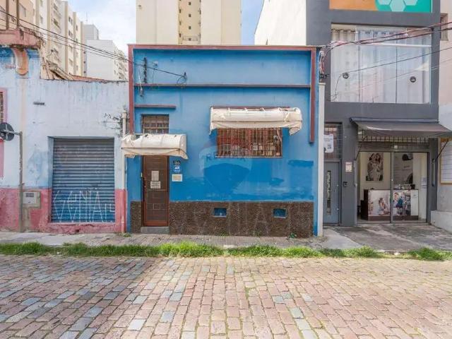 Ponto Comercial venda em Região Imediata de Campinas, Região Metropolitana de Campinas