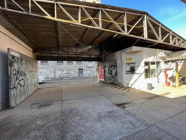 Ponto Comercial venda em Região Imediata de Campinas, Região Metropolitana de Campinas