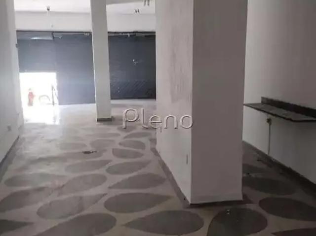 Ponto Comercial venda em Região Imediata de Campinas, Região Metropolitana de Campinas