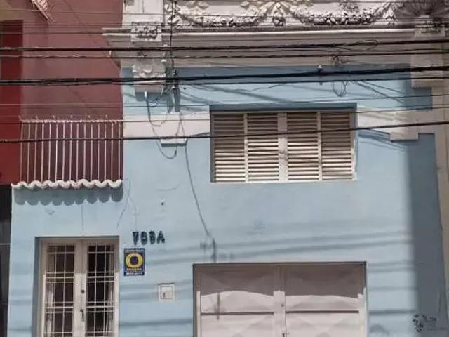 Ponto Comercial venda em Região Imediata de Campinas, Região Metropolitana de Campinas