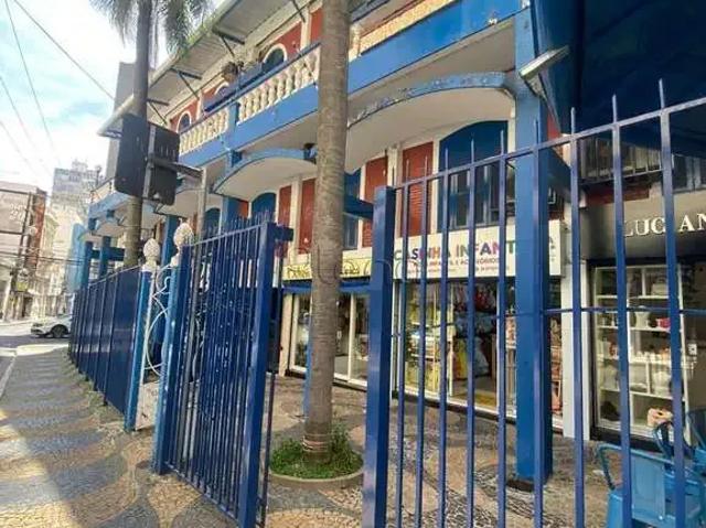 Ponto Comercial venda em Região Imediata de Campinas, Região Metropolitana de Campinas