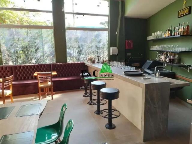 Ponto Comercial venda em Região Imediata de Campinas, Região Metropolitana de Campinas