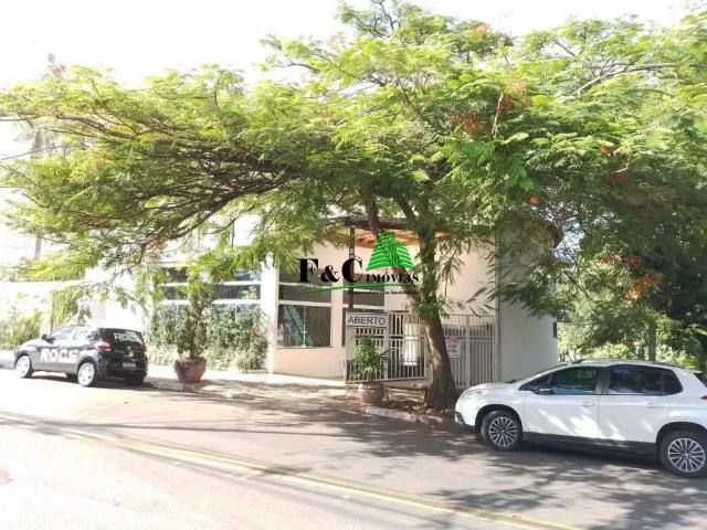 Ponto Comercial venda em Região Imediata de Campinas, Região Metropolitana de Campinas