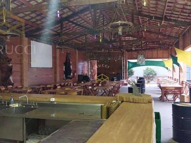 Ponto Comercial venda em Região Imediata de Campinas, Região Metropolitana de Campinas