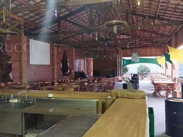 Ponto Comercial venda em Região Imediata de Campinas, Região Metropolitana de Campinas