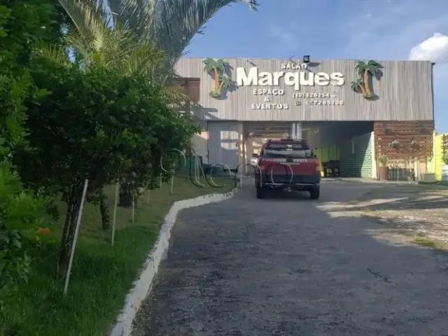 Ponto Comercial venda em Região Imediata de Campinas, Região Metropolitana de Campinas