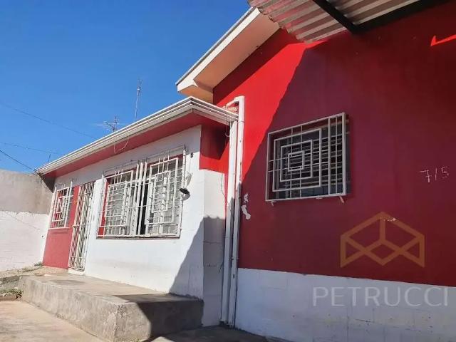 Ponto Comercial venda em Região Imediata de Campinas, Região Metropolitana de Campinas