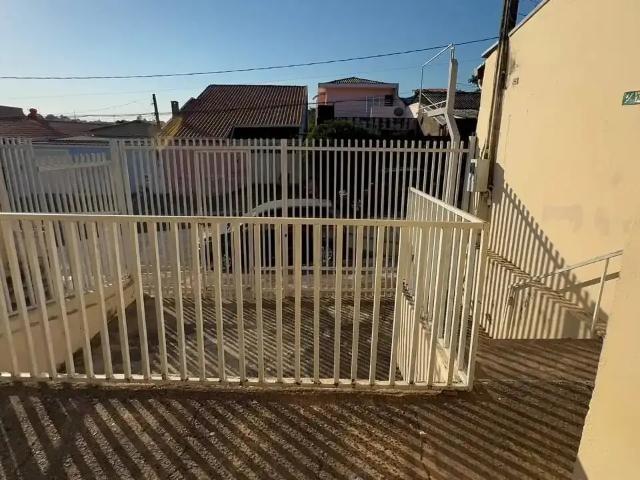 Ponto Comercial venda em Região Imediata de Campinas, Região Metropolitana de Campinas