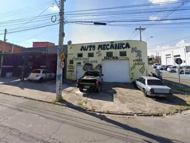 Ponto Comercial venda em Região Imediata de Campinas, Região Metropolitana de Campinas