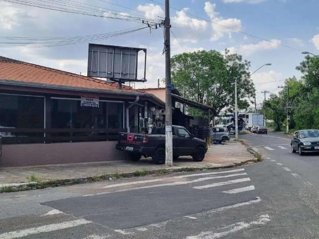 Ponto Comercial venda em Região Imediata de Campinas, Região Metropolitana de Campinas