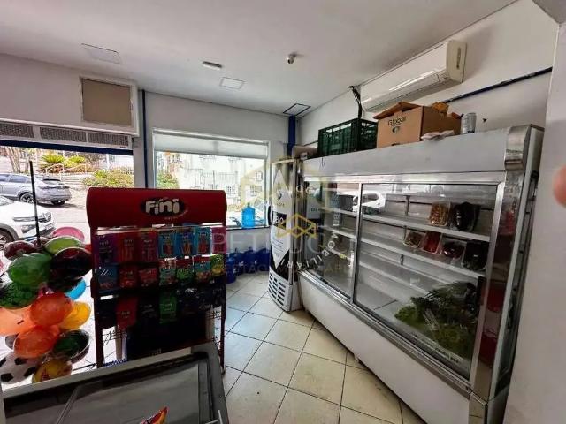 Ponto Comercial venda em Região Imediata de Campinas, Região Metropolitana de Campinas