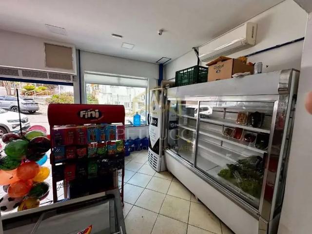 Ponto Comercial venda em Região Imediata de Campinas, Região Metropolitana de Campinas