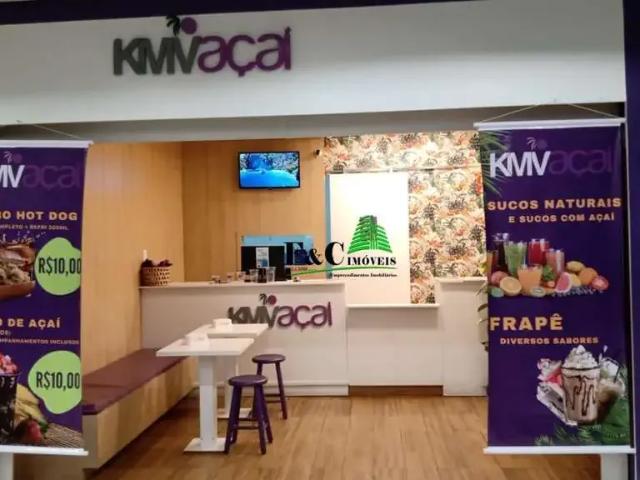 Ponto Comercial venda em Região Imediata de Campinas, Região Metropolitana de Campinas