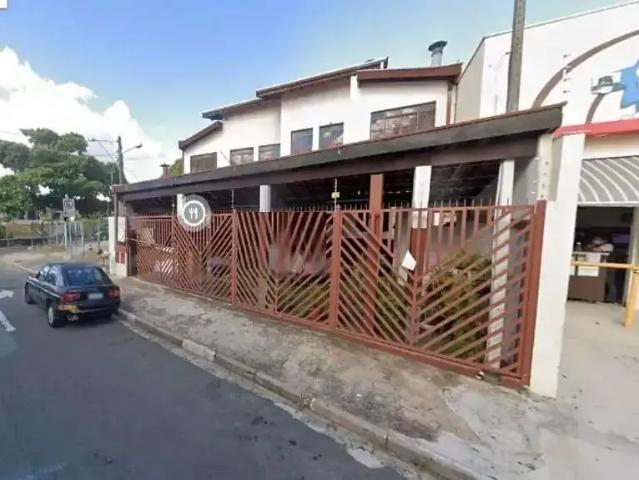 Ponto Comercial venda em Região Imediata de Campinas, Região Metropolitana de Campinas