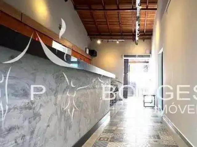 Ponto Comercial venda em Região Imediata de Campinas, Região Metropolitana de Campinas