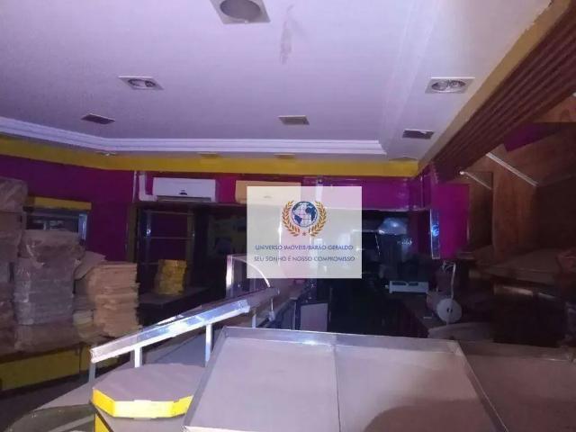 Ponto Comercial venda em Região Imediata de Campinas, Região Metropolitana de Campinas
