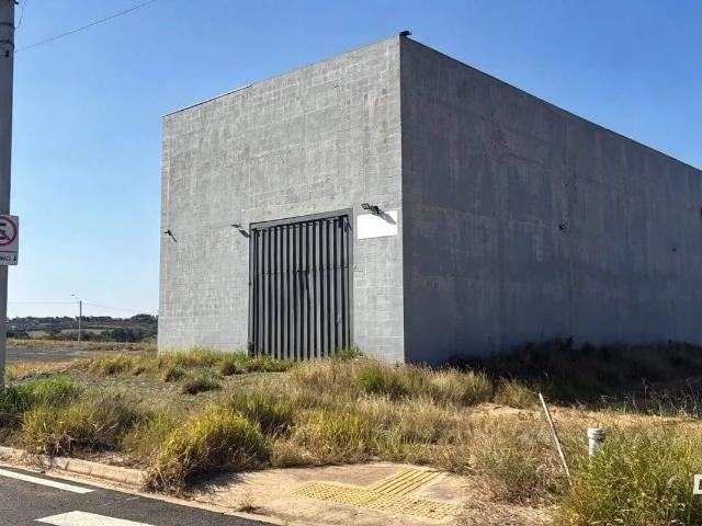 Ponto Comercial venda em Região Imediata de Campinas, Região Metropolitana de Campinas