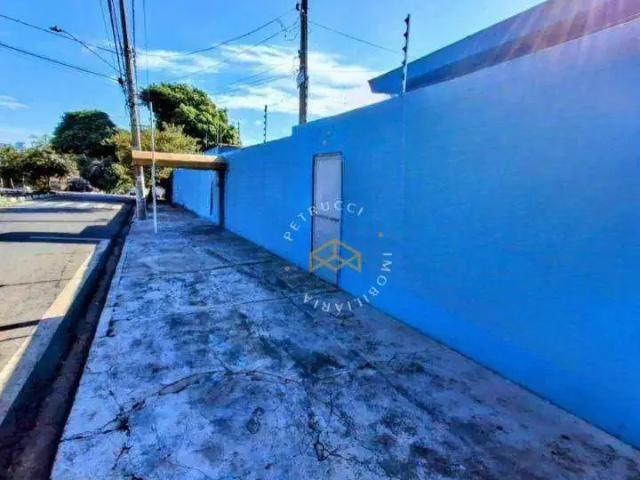 Ponto Comercial venda em Região Imediata de Campinas, Região Metropolitana de Campinas