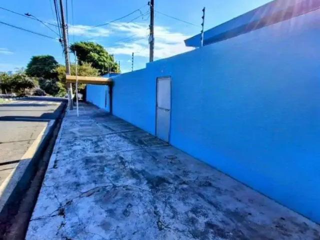 Ponto Comercial venda em Região Imediata de Campinas, Região Metropolitana de Campinas