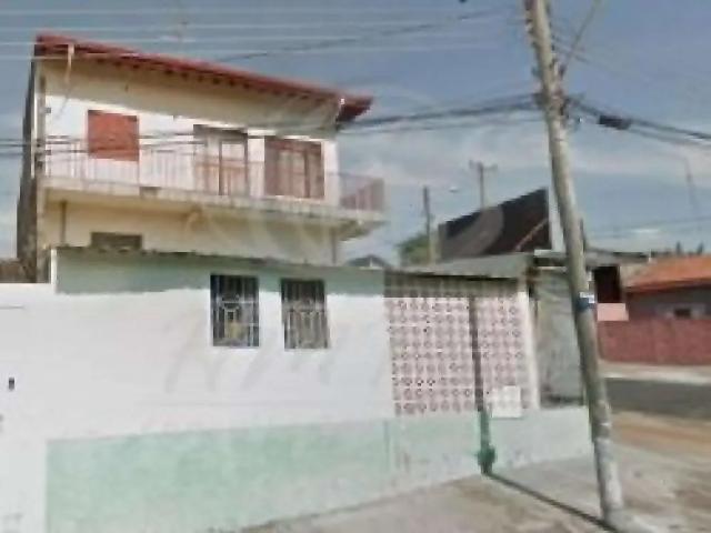 Ponto Comercial venda em Região Imediata de Campinas, Região Metropolitana de Campinas