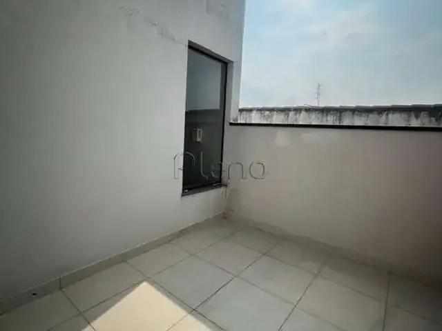 Ponto Comercial venda em Região Imediata de Campinas, Região Metropolitana de Campinas