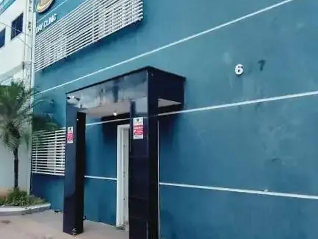 Ponto Comercial venda em Região Imediata de Campinas, Região Metropolitana de Campinas