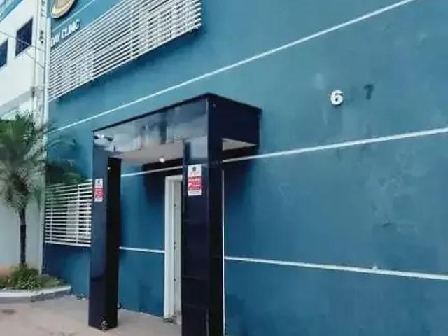 Ponto Comercial venda em Região Imediata de Campinas, Região Metropolitana de Campinas