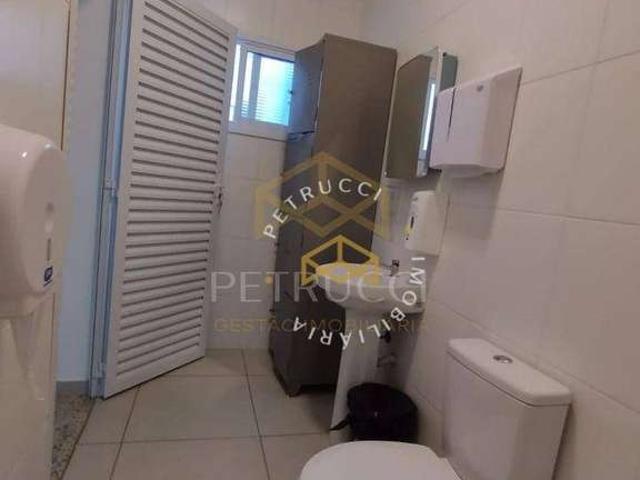 Ponto Comercial venda em Região Imediata de Campinas, Região Metropolitana de Campinas