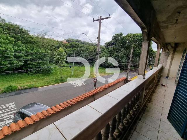 Ponto Comercial venda em Região Imediata de Campinas, Região Metropolitana de Campinas
