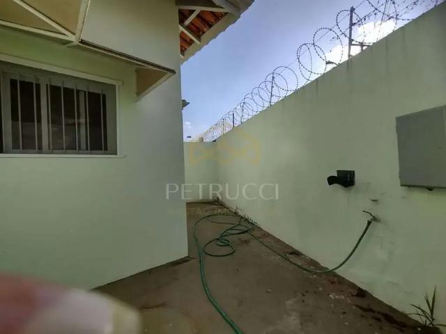 Ponto Comercial venda em Região Imediata de Campinas, Região Metropolitana de Campinas