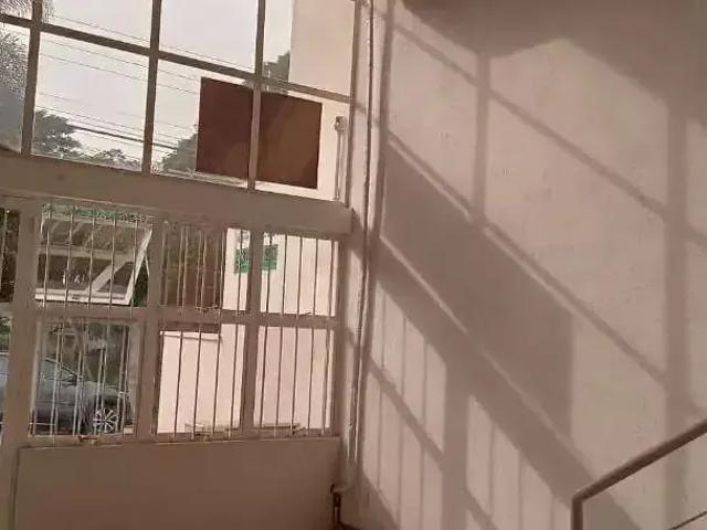 Ponto Comercial venda em Região Imediata de Campinas, Região Metropolitana de Campinas