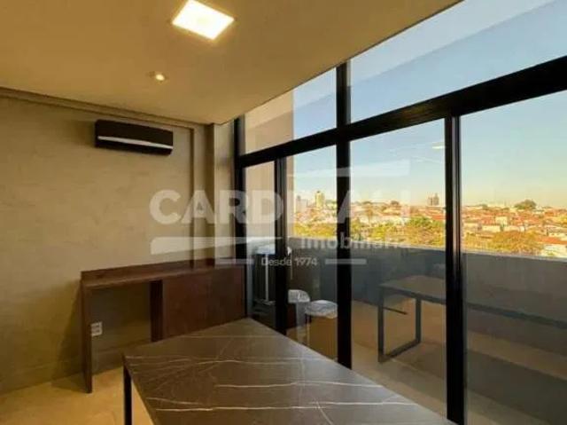 Ponto Comercial venda em Campinas