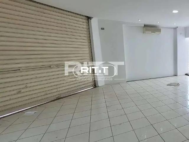 Ponto Comercial venda em Região Imediata de Campinas, Região Metropolitana de Campinas