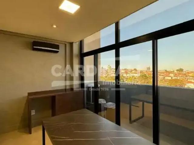 Ponto Comercial venda em Região Imediata de Campinas, Região Metropolitana de Campinas