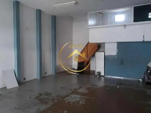 Ponto Comercial venda em Região Imediata de Campinas, Região Metropolitana de Campinas