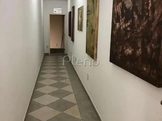 Ponto Comercial venda em Região Imediata de Campinas, Região Metropolitana de Campinas
