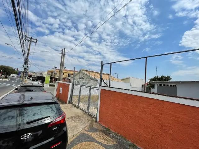 Ponto Comercial venda em Região Imediata de Campinas, Região Metropolitana de Campinas