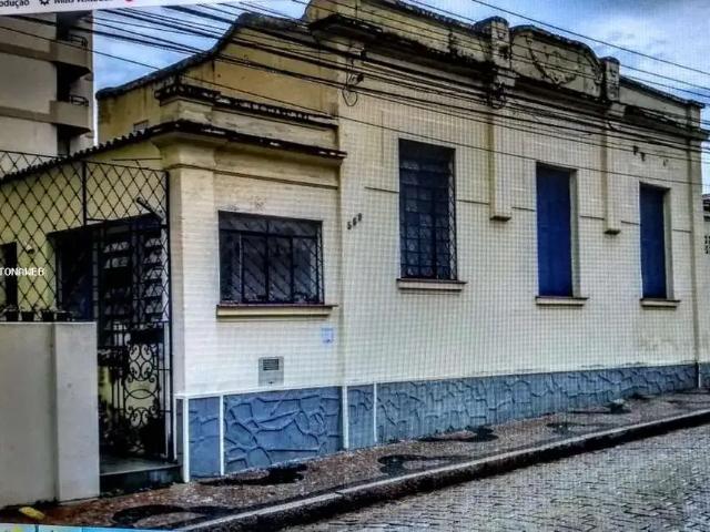 Ponto Comercial venda em Região Imediata de Campinas, Região Metropolitana de Campinas