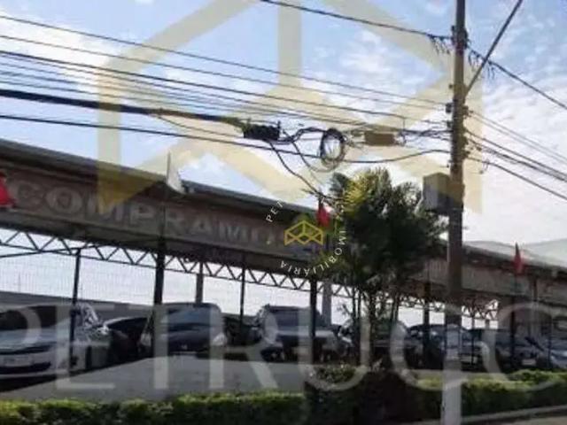 Ponto Comercial venda em Região Imediata de Campinas, Região Metropolitana de Campinas